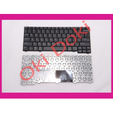 Клавіатура для ноутбука Dell Latitude 2100