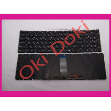 Клавіатура для ноутбука MSI GT62 GT72 GE62 GE72 GS60 GS70 GL62 GL72 GP62 GT72S CX62 з підсвіткой