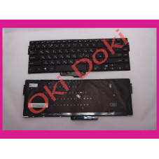 Клавіатура для ноутбука ASUS X510UQ X510UA X510UR