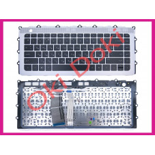 Клавиатура для ноутбука HP Envy 15-3000, 15-3200, 15t-3000, 15t-3200