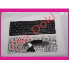 Клавіатура для ноутбука Packard Bell Easynote MT85 ST85 ST86 TN65 MP-07F33SU-528