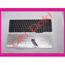 Клавиатура для ноутбука Acer Aspire 5335 5735 6530G 6930G 7720 7000 7