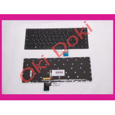 Клавиатура для ноутбука Lenovo YOGA 2-13 (13.3 Inch Model 20344) с подсветкой