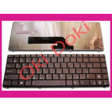 Oki-doki.com.ua | Клавиатура ASUS K40 купить в Харькове, Киеве, Днепропетровске, Одессе, Запорожье, Львове Oki-doki.com.ua | Клавиатура ASUS K40 купить в Харькове, Киеве, Днепропетровске, Одессе, Запорожье, Львове