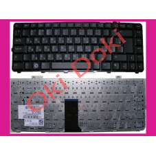 Клавіатура для ноутбука DELL Studio 1558