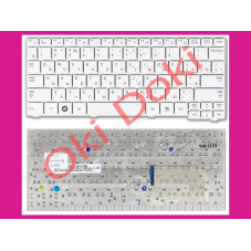 Oki-doki.com.ua | Клавиатура SAMSUNG NP-N143 купить в Киеве, Харькове, Днепропетровске, Одессе, Запорожье, Львове