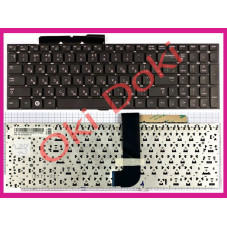 Oki-doki.com.ua | Клавиатура Samsung RC530 купить в Киеве, Харькове, Днепропетровске, Одессе, Запорожье, Львове