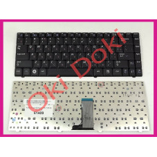 Клавіатура для ноутбука Samsung R519