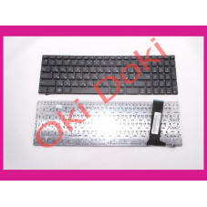 Oki-doki.com.ua | Клавиатура ASUS 0KNB0-6120BE00 купить в Харькове, Киеве, Днепропетровске, Одессе, Запорожье, Львове