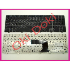 Oki-doki.com.ua | Клавиатура Dell Inspiron 3721 купить в Киеве, Харькове, Днепропетровске, Одессе, Запорожье, Львове