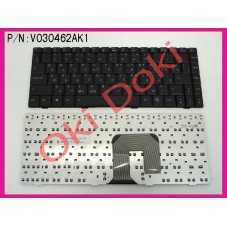 Клавіатура для ноутбука ASUS K030462Q1