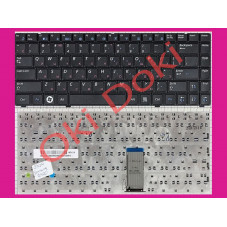 Oki-doki.com.ua | Клавиатура Samsung R430 купить в Киеве, Харькове, Днепропетровске, Одессе, Запорожье, Львове