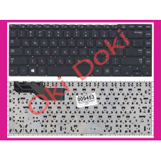 Oki-doki.com.ua | Клавиатура Samsung Np355v4C купить в Киеве, Харькове, Днепропетровске, Одессе, Запорожье, Львове