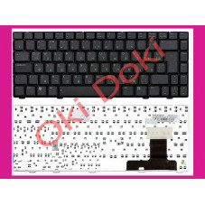 Oki-doki.com.ua | Клавиатура Asus V1S купить в Киеве, Харькове, Днепропетровске, Одессе, Запорожье, Львове