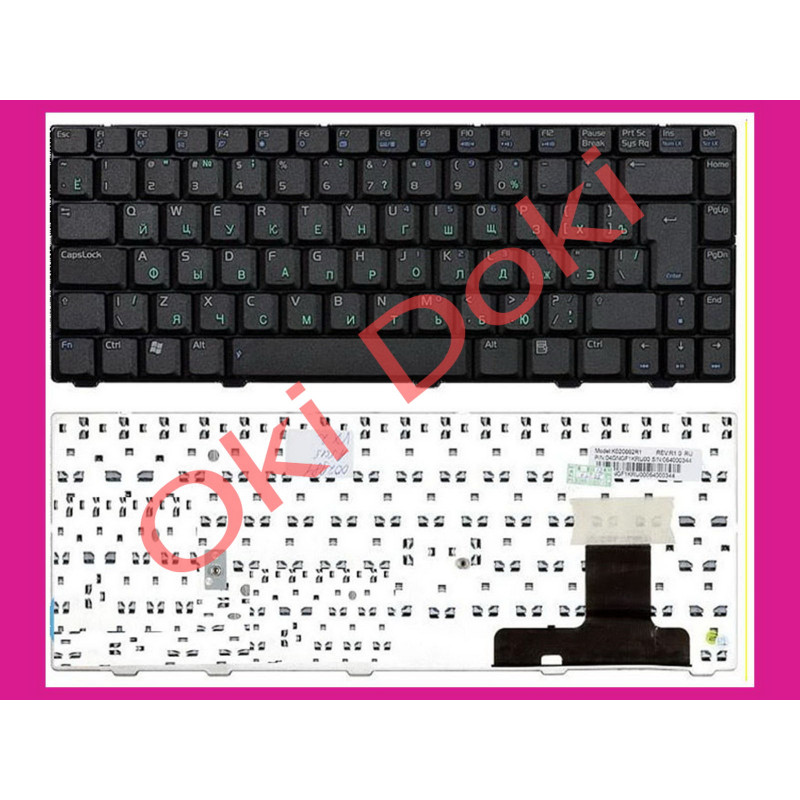 Oki-doki.com.ua | Клавиатура Asus V1S купить в Киеве, Харькове, Днепропетровске, Одессе, Запорожье, Львове Oki-doki.com.ua | Клавиатура Asus V1S купить в Киеве, Харькове, Днепропетровске, Одессе, Запорожье, Львове