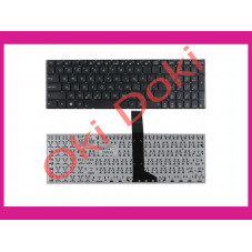 Oki-doki.com.ua | Клавиатура Клавиатура Asus X550CC купить в Киеве, Харькове, Днепропетровске, Одессе, Запорожье, Львове