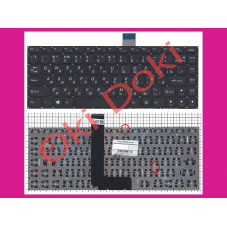 Oki-doki.com.ua | Клавиатура Lenovo B4450S купить в Киеве, Харькове, Днепропетровске, Одессе, Запорожье, Львове