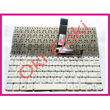 Oki-doki.com.ua | Клавиатура Asus X200MA купить в Киеве, Харькове, Днепропетровске, Одессе, Запорожье, Львове