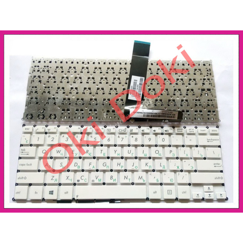 Oki-doki.com.ua | Клавиатура Asus X200MA купить в Киеве, Харькове, Днепропетровске, Одессе, Запорожье, Львове Oki-doki.com.ua | Клавиатура Asus X200MA купить в Киеве, Харькове, Днепропетровске, Одессе, Запорожье, Львове