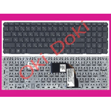 Oki-doki.com.ua | Клавиатура HP Pavilion dv7-7003SR купить в Киеве, Харькове, Днепропетровске, Одессе, Запорожье, Львове Oki-doki.com.ua | Клавиатура HP Pavilion dv7-7003SR купить в Киеве, Харькове, Днепропетровске, Одессе, Запорожье, Львове