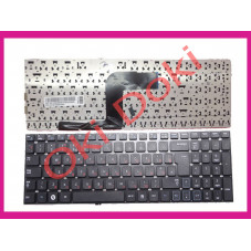 Oki-doki.com.ua | Клавиатура Samsung NP-RC508-S04UA вертикальный энт купить в Киеве, Харькове, Днепропетровске, Одессе, Запорожь