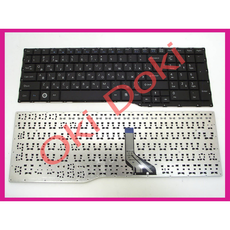 Oki-doki.com.ua | Клавиатура FUJITSU A532 AH532 N532 NH532 без рамк купить в Киеве, Харькове, Днепропетровске, Одессе, Запорожье Oki-doki.com.ua | Клавиатура FUJITSU A532 AH532 N532 NH532 без рамк купить в Киеве, Харькове, Днепропетровске, Одессе, Запорожье