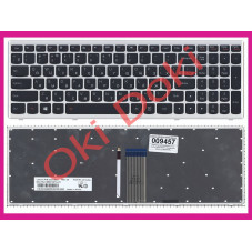 Oki-doki.com.ua | Клавиатура Lenovo IdeaPad U510 с подсветкой купить в Киеве, Харькове, Днепропетровске, Одессе, Запорожье, Льво Oki-doki.com.ua | Клавиатура Lenovo IdeaPad U510 с подсветкой купить в Киеве, Харькове, Днепропетровске, Одессе, Запорожье, Льво