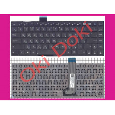 Oki-doki.com.ua | Клавиатура Asus 0KNB0-4124RU00 купить в Киеве, Харькове, Днепропетровске, Одессе, Запорожье, Львове