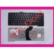 Oki-doki.com.ua | Клавиатура HP Compaq 6730b купить в Киеве, Харькове, Днепропетровске, Одессе, Запорожье, Львове