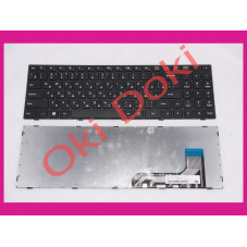Oki-doki.com.ua | Клавиатура Lenovo Ideapad 100-15IBY купить в Киеве, Харькове, Днепропетровске, Одессе, Запорожье, Львове