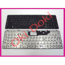 Oki-doki.com.ua | Клавиатура Samsung NP350E7C NP355E7C NP550P7C купить в Киеве, Харькове, Днепропетровске, Одессе, Запорожье, Ль