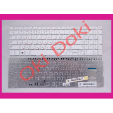 Oki-doki.com.ua | Клавиатура Samsung NP450R5E купить в Киеве, Харькове, Днепропетровске, Одессе, Запорожье, Львове