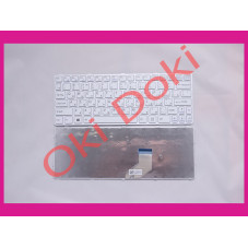 Oki-doki.com.ua | Клавиатура Sony SVE1112M1R купить в Киеве, Харькове, Днепропетровске, Одессе, Запорожье, Львове