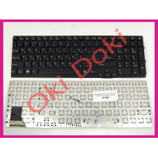 Oki-doki.com.ua | Клавиатура SONY VPC-SE series VPCSE купить в Киеве, Харькове, Днепропетровске, Одессе, Запорожье, Львове