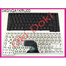 Клавіатура Toshiba L40