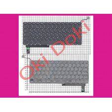 Oki-doki.com.ua | Клавиатура MacBook Pro 15" a1286 2009-2012гг. купить в Киеве, Харькове, Днепропетровске, Одессе, Запорожье, Л