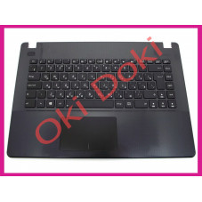 Oki-doki.com.ua | Клавиатура Asus X450CA купить в Киеве, Харькове, Днепропетровске, Одессе, Запорожье, Львове Oki-doki.com.ua | Клавиатура Asus X450CA купить в Киеве, Харькове, Днепропетровске, Одессе, Запорожье, Львове