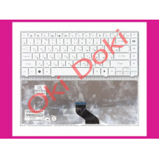 Oki-doki.com.ua | Клавиатура Packard Bell NV49C13c купить в Киеве, Харькове, Днепропетровске, Одессе, Запорожье, Львове Oki-doki.com.ua | Клавиатура Packard Bell NV49C13c купить в Киеве, Харькове, Днепропетровске, Одессе, Запорожье, Львове