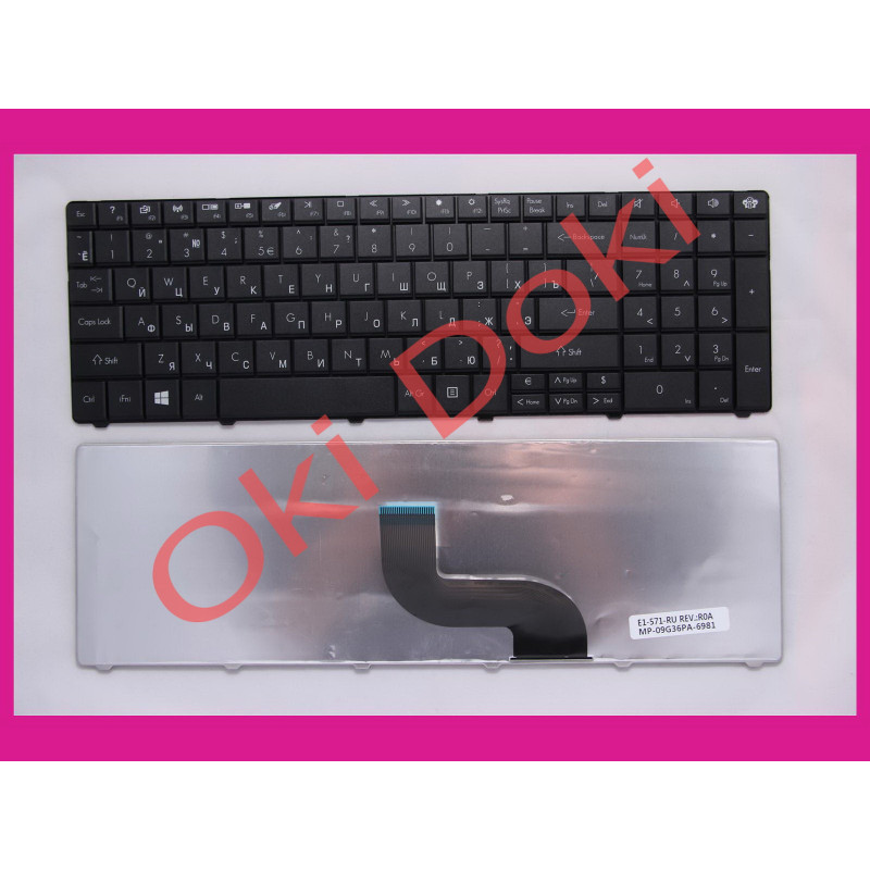 Oki-doki.com.ua | Клавиатура Packard Bell eg70 купить в Киеве, Харькове, Днепропетровске, Одессе, Запорожье, Львове Oki-doki.com.ua | Клавиатура Packard Bell eg70 купить в Киеве, Харькове, Днепропетровске, Одессе, Запорожье, Львове