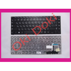Oki-doki.com.ua | Клавиатура SAMSUNG NP370R5E купить в Киеве, Харькове, Днепропетровске, Одессе, Запорожье, Львове