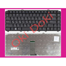 Клавіатура для ноутбука Dell XPS M1330