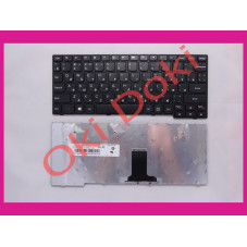 Oki-doki.com.ua | Клавиатура LENOVO IdeaPad S110 type 2 купить в Киеве, Харькове, Днепропетровске, Одессе, Запорожье, Львове