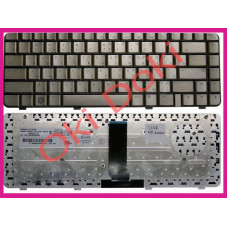 Oki-doki.com.ua | Клавиатура HP 462554-271 купить в Киеве, Харькове, Днепропетровске, Одессе, Запорожье, Львове