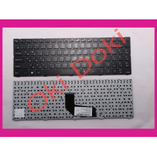 Oki-doki.com.ua | Клавиатура DNS MP-09R63SU-920 купить в Киеве, Харькове, Днепропетровске, Одессе, Запорожье, Львове