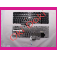 Oki-doki.com.ua | Клавиатура Lenovo ThinkPad Edge E525 Ориг купить в Киеве, Харькове, Днепропетровске, Одессе, Запорожье, Львове Oki-doki.com.ua | Клавиатура Lenovo ThinkPad Edge E525 Ориг купить в Киеве, Харькове, Днепропетровске, Одессе, Запорожье, Львове