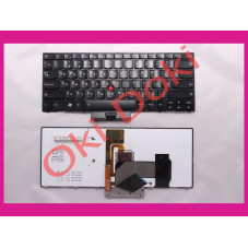 Oki-doki.com.ua | Клавиатура Lenovo ThinkPad X1 Carbon Gen 1 купить в Киеве, Харькове, Днепропетровске, Одессе, Запорожье, Львов