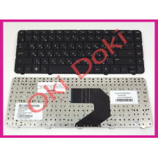 Oki-doki.com.ua | Клавиатура HP 1000-1436 купить в Киеве, Харькове, Днепропетровске, Одессе, Запорожье, Львове