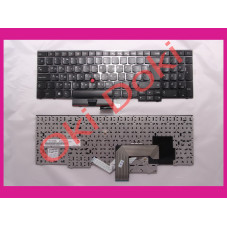 Oki-doki.com.ua | Клавиатура Lenovo PK130NV1B06 купить в Киеве, Харькове, Днепропетровске, Одессе, Запорожье, Львове