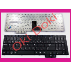 Oki-doki.com.ua | Клавиатура Samsung NP-R540-JT01UA купить в Киеве, Харькове, Днепропетровске, Одессе, Запорожье, Львове