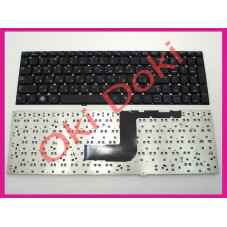 Oki-doki.com.ua | Клавиатура Samsung NP-RV520-S04RU купить в Киеве, Харькове, Днепропетровске, Одессе, Запорожье, Львове